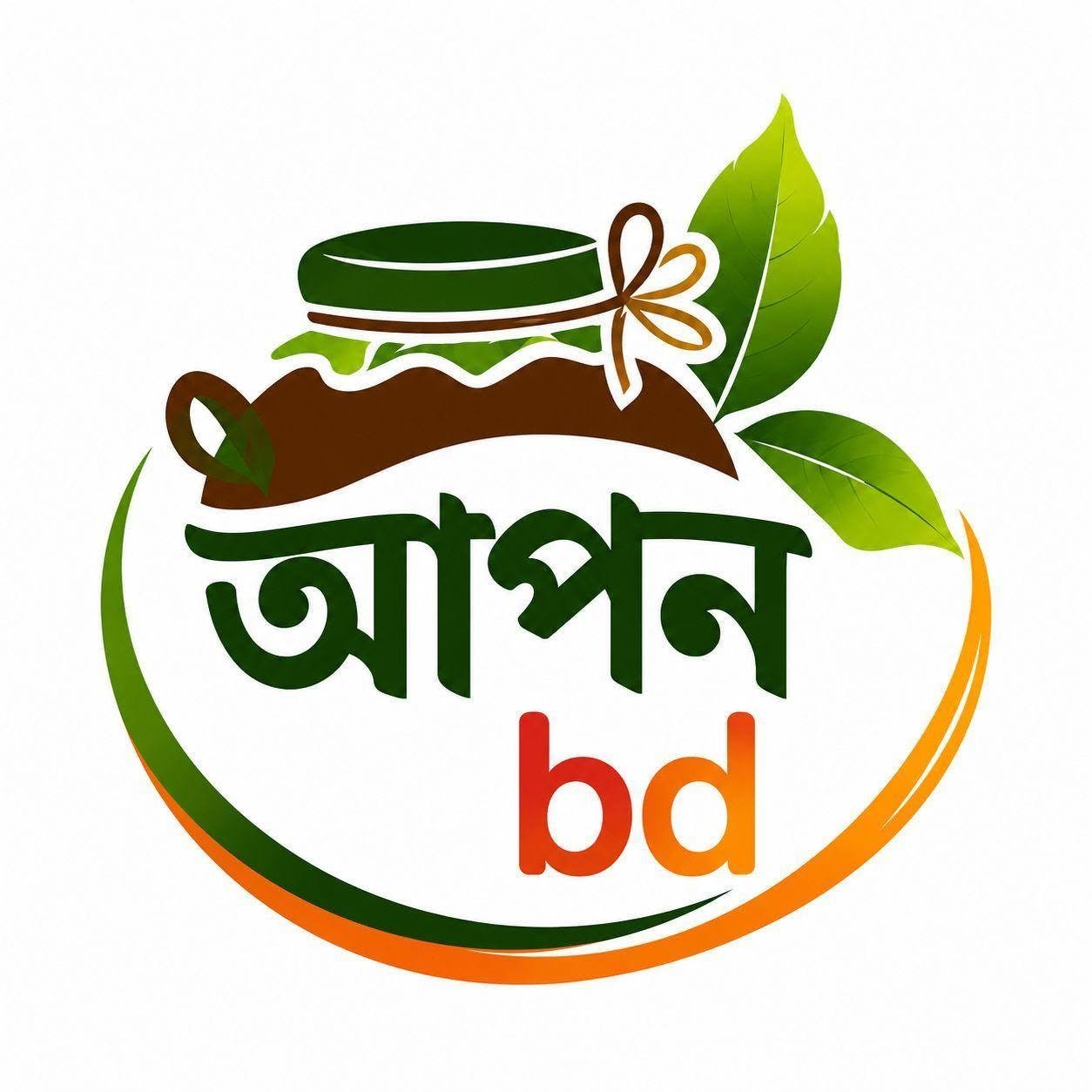 Apon BD