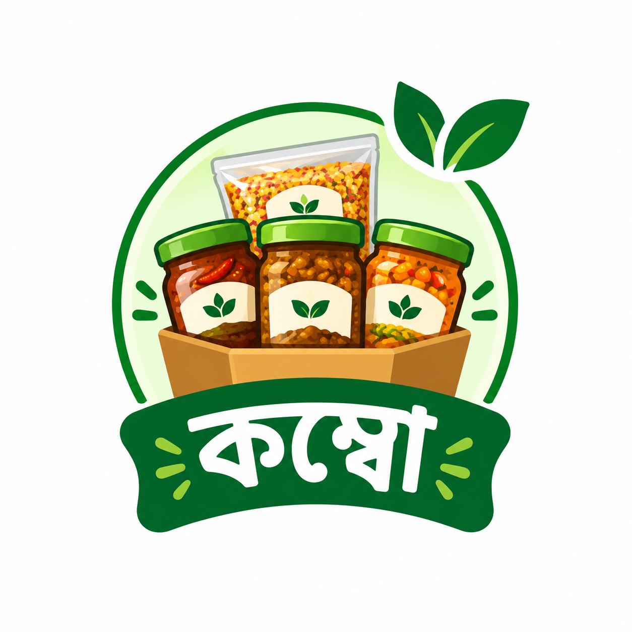 কম্বু