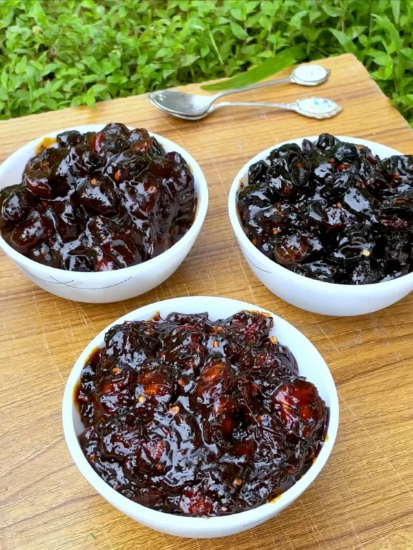 ৩-টি-আচারের-কম্বো-প্যাকেজ
