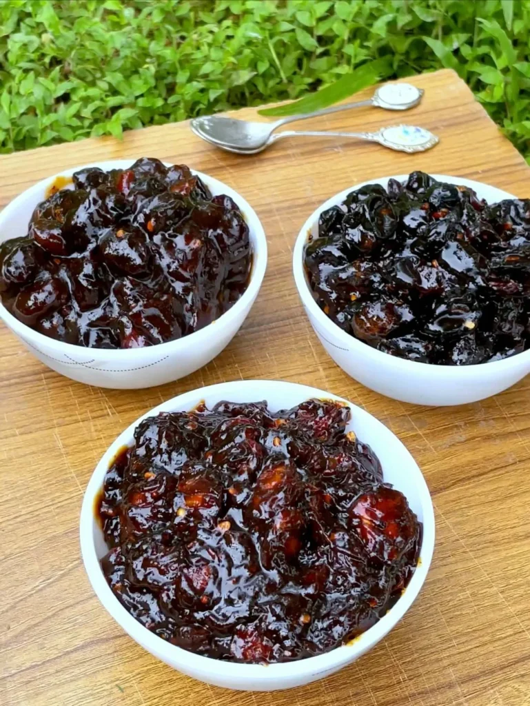 ৩-টি-আচারের-কম্বো-প্যাকেজ